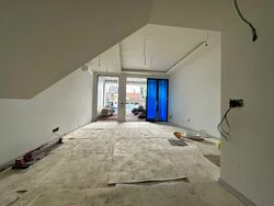 Sembawang Hills Estate (D20), Terrace #554536221
